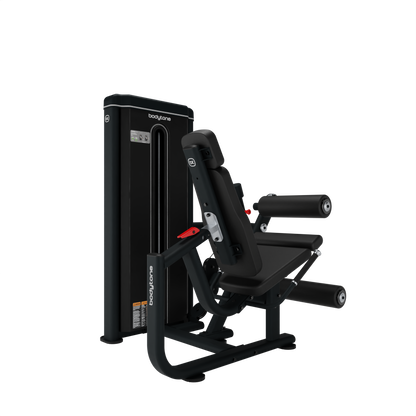 Forza Dual Leg curl / Extension