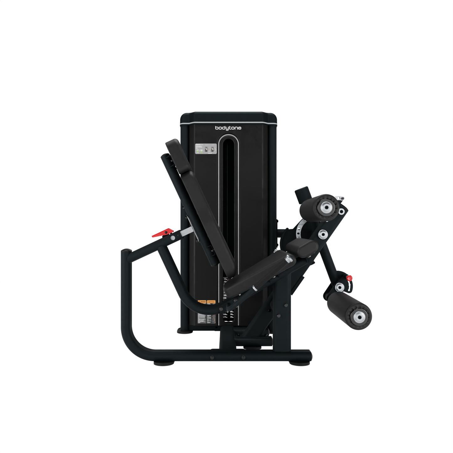 Forza Dual Leg curl / Extension