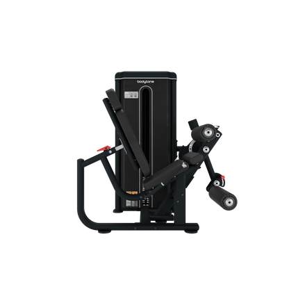 Forza Dual Leg curl / Extension
