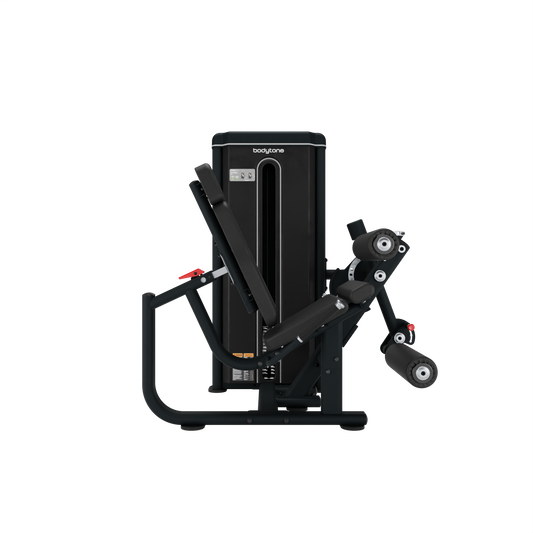 Forza Dual Leg curl / Extension