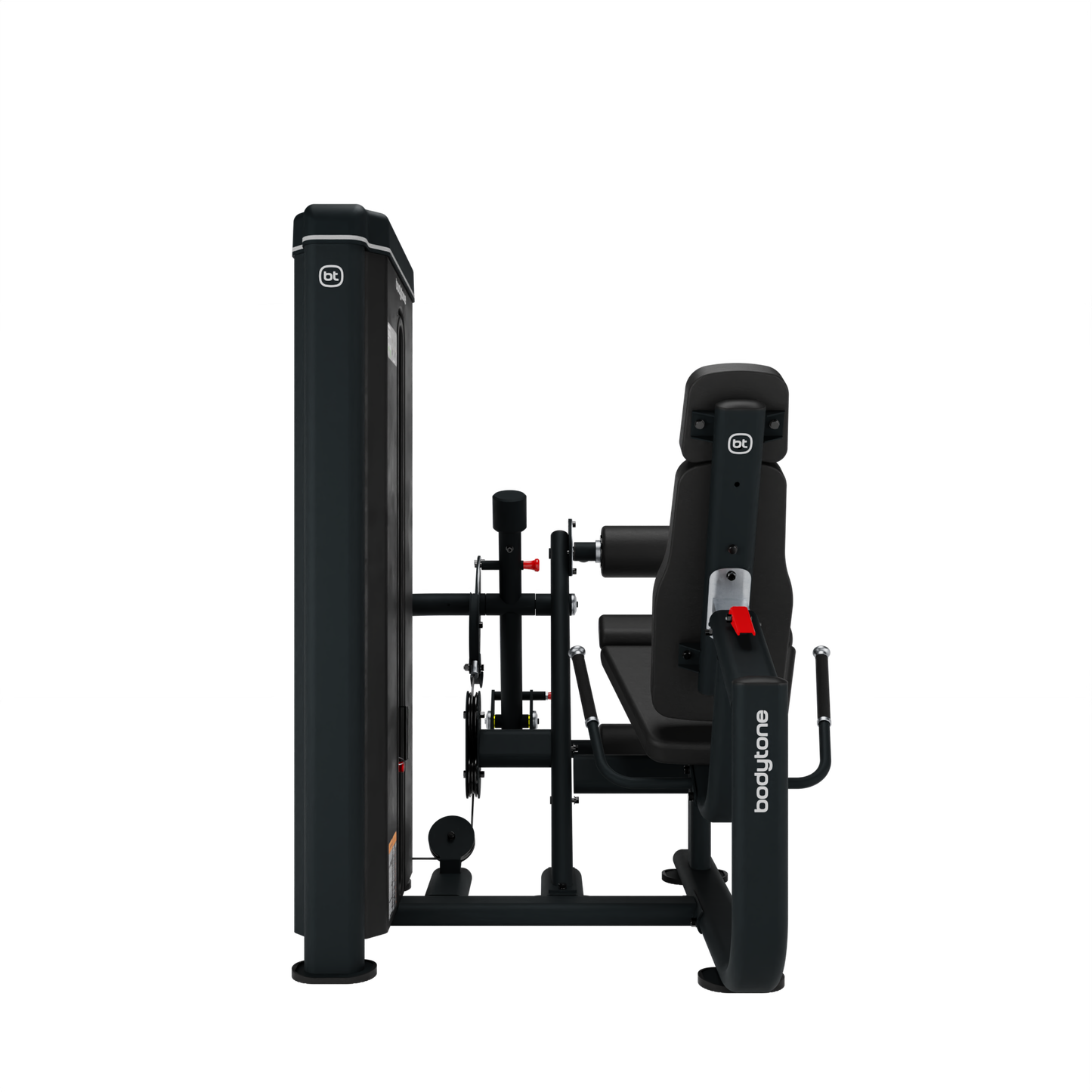 Forza Dual Leg curl / Extension