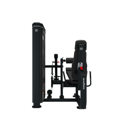 Forza Dual Leg curl / Extension