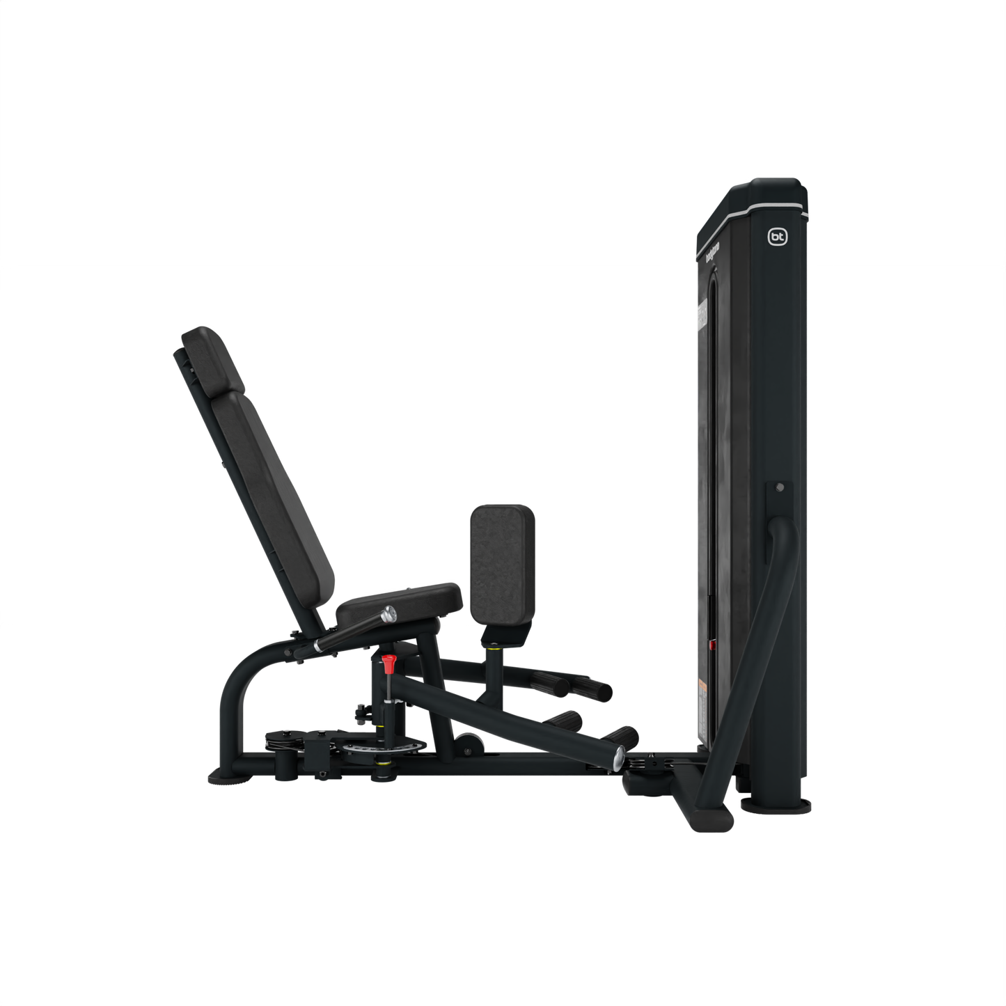 Forza Dual Inner / Outer
