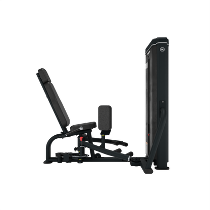 Forza Dual Inner / Outer