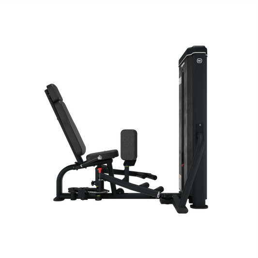 Forza Dual Inner / Outer