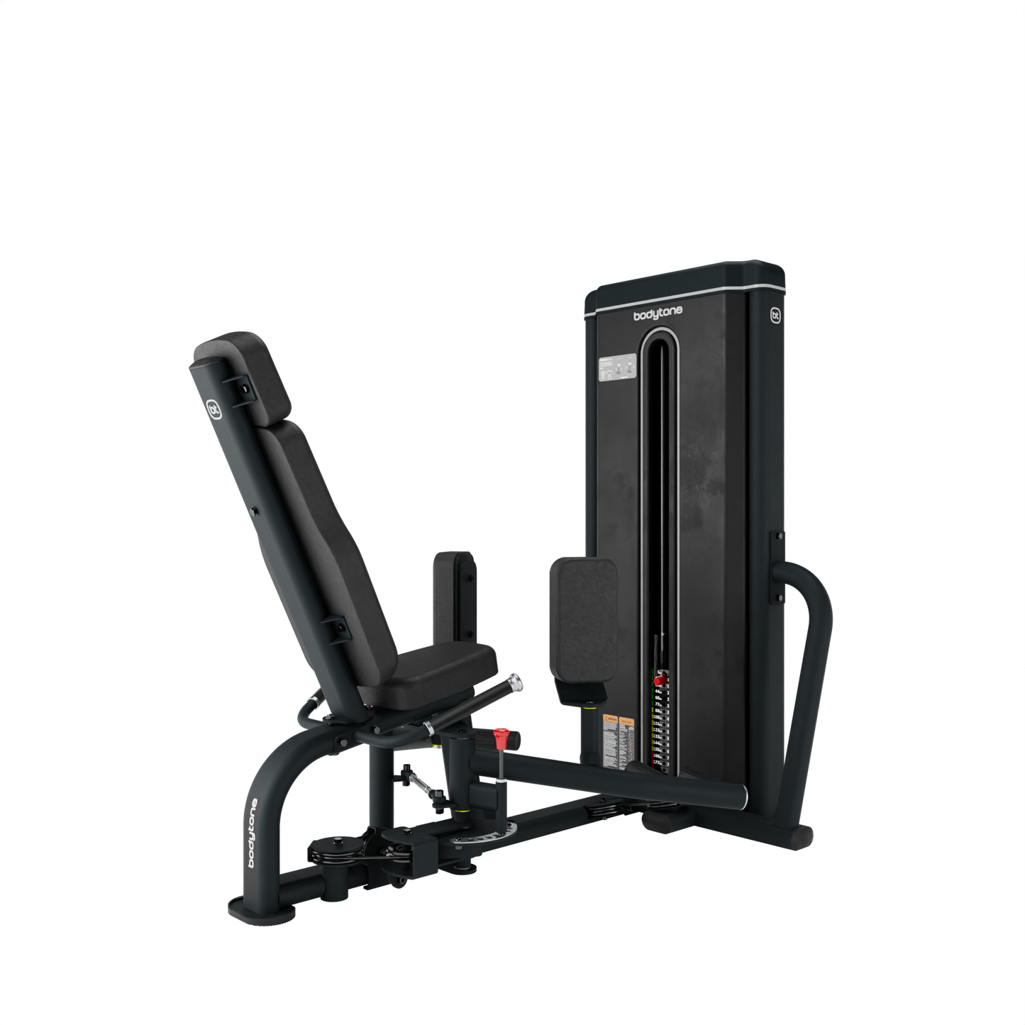 Forza Dual Inner / Outer