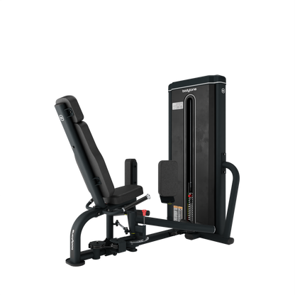 Forza Dual Inner / Outer