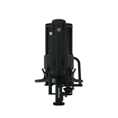 Forza Dual Inner / Outer
