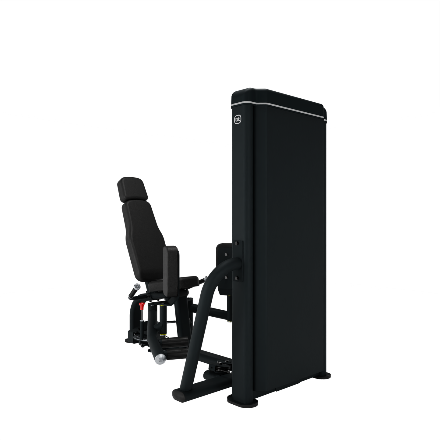 Forza Dual Inner / Outer