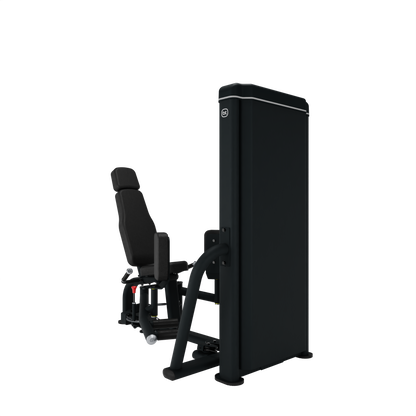 Forza Dual Inner / Outer