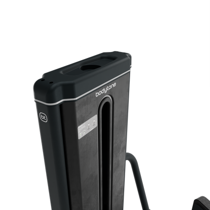 Forza Dual Inner / Outer