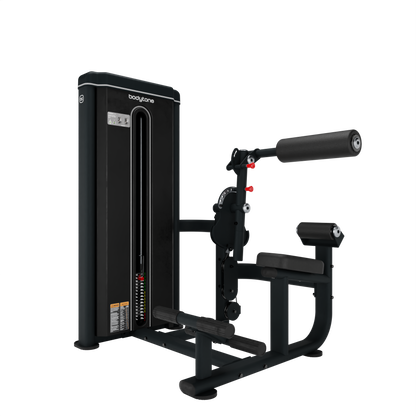Forza Dual ABD / Back EXT