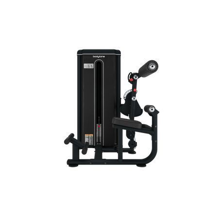 Forza Dual ABD / Back EXT