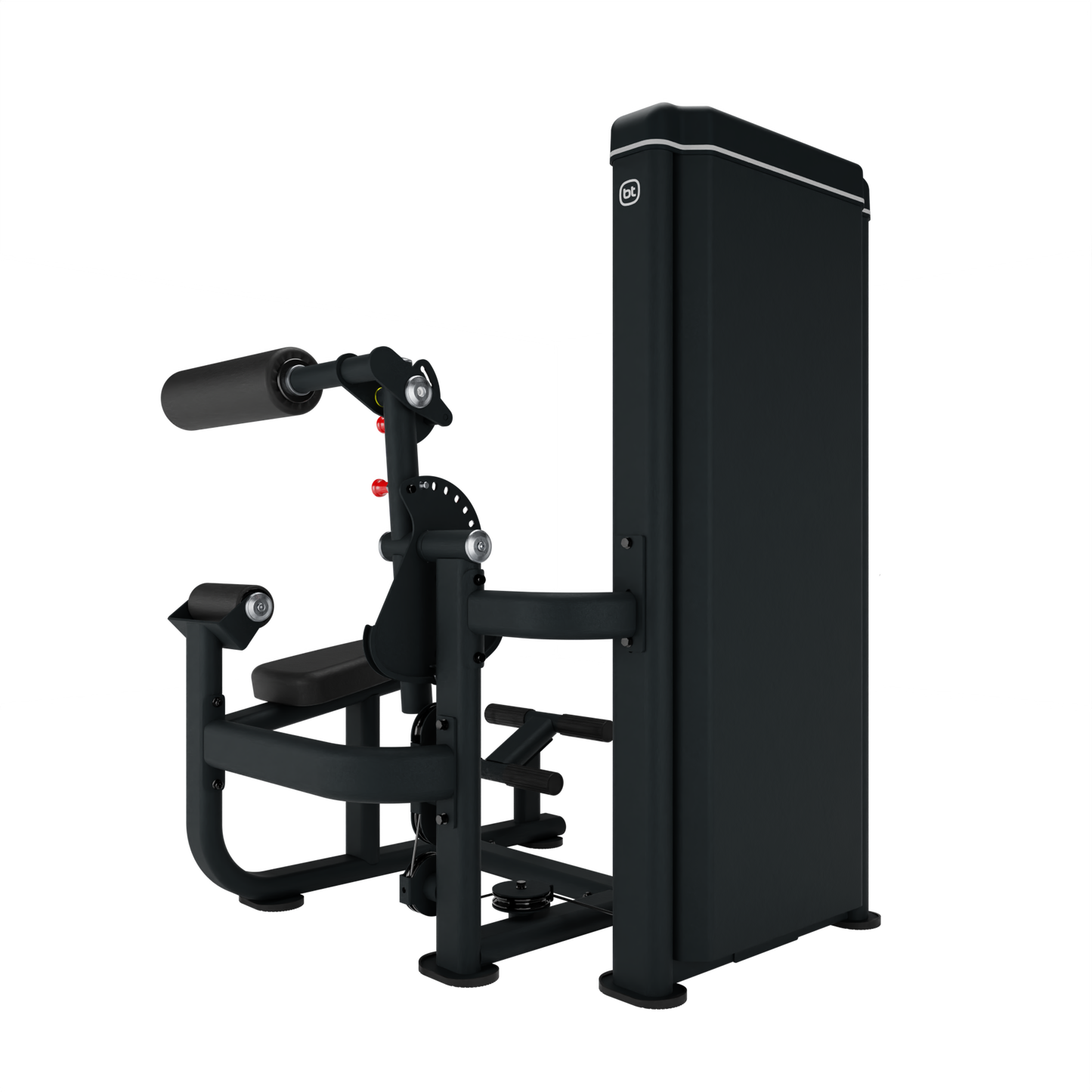 Forza Dual ABD / Back EXT
