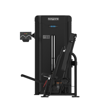 Forza Hero chest press 02