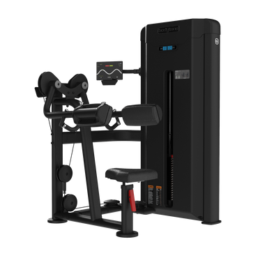 Forza Hero lateral raise 02