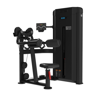 Forza Hero lateral raise 02