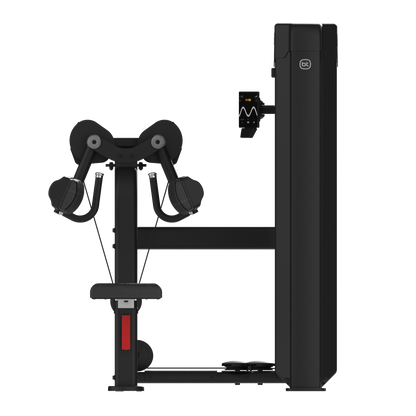 Forza Hero lateral raise 03
