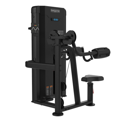 Forza Hero lateral raise 04
