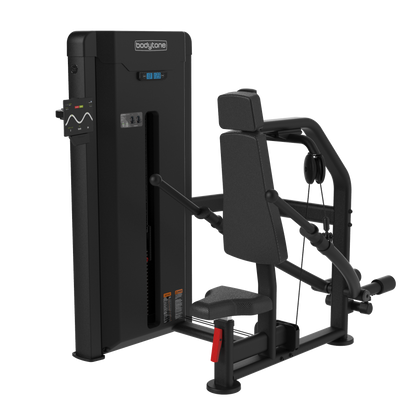 Forza Hero chest and triceps 03