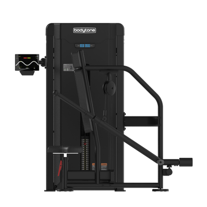 Forza Hero chest and triceps 04
