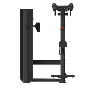 Forza Hero squat and calf 02