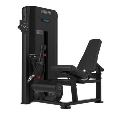 Forza Hero leg extension 03