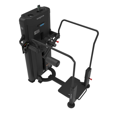 Forza Hero multihip 02