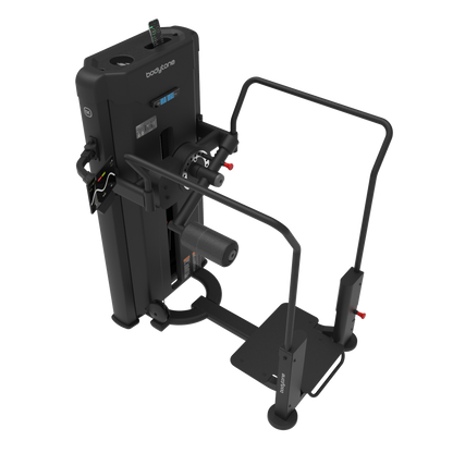 Forza Hero multihip 02
