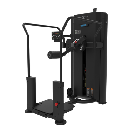 Forza Hero multihip 03