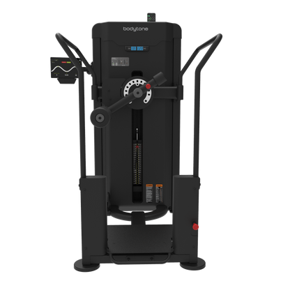 Forza Hero multihip 04