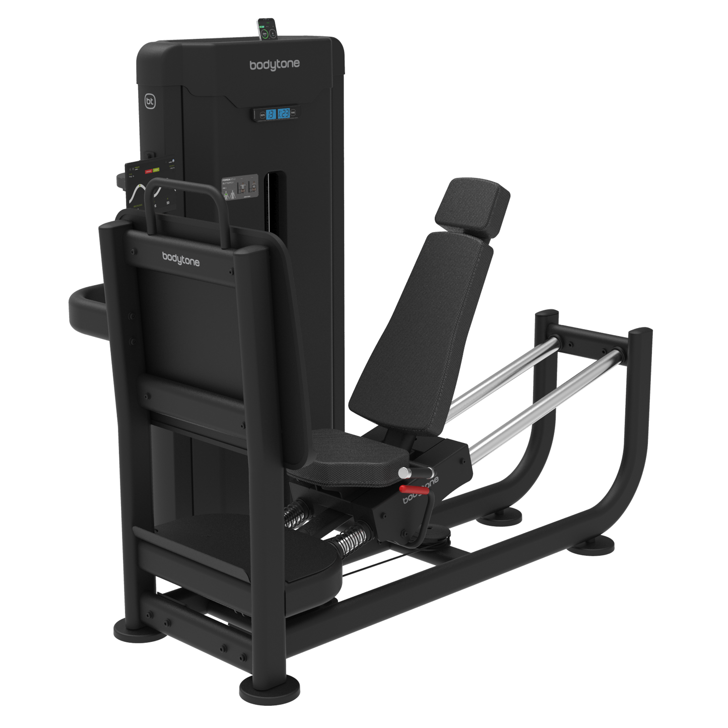Forza Hero leg press 02