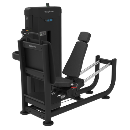Forza Hero leg press 02