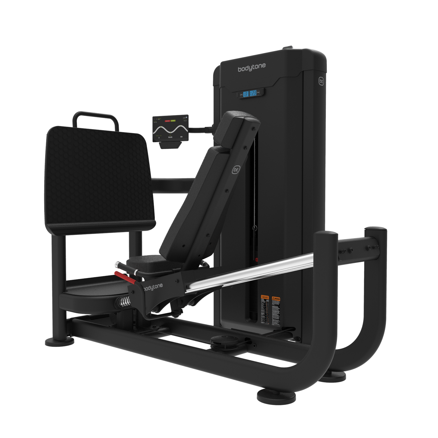 Forza Hero leg press 03