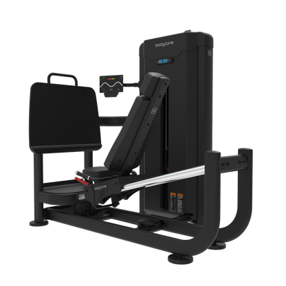 Forza Hero leg press 03