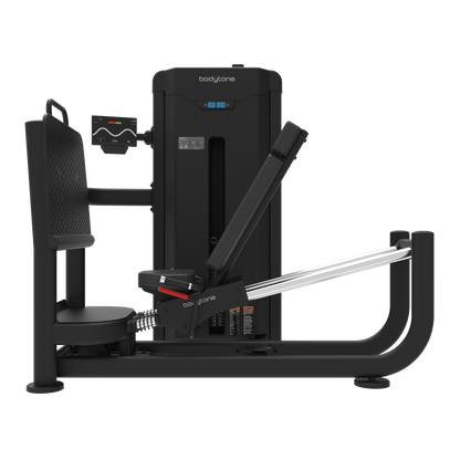 Forza Hero leg press 04