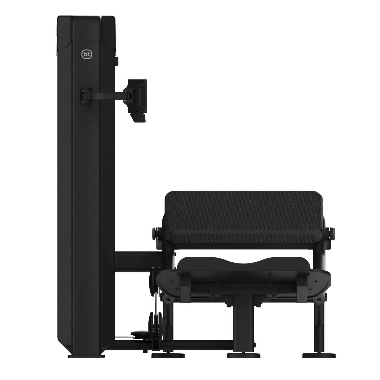 Forza Hero hip thrust 02