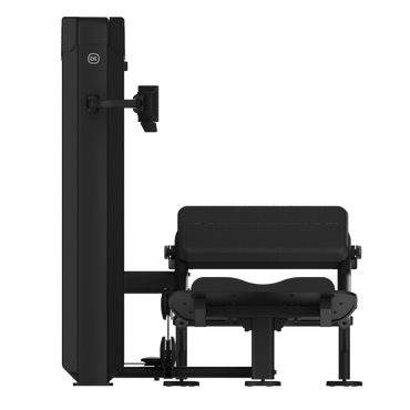 Forza Hero hip thrust 02