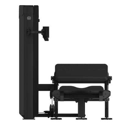 Forza Hero hip thrust 02