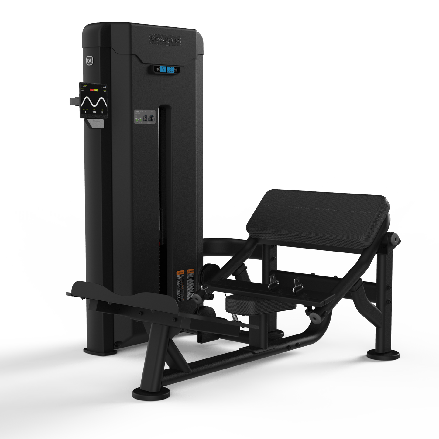 Forza Hero hip thrust 03