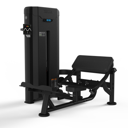 Forza Hero hip thrust 03