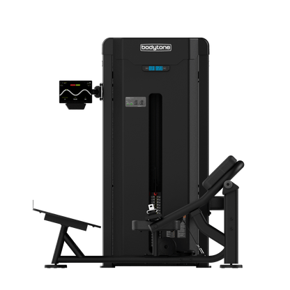 Forza Hero hip thrust 01