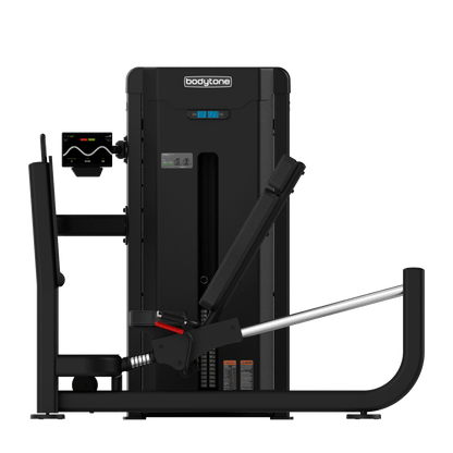 Forza Hero leg press 01
