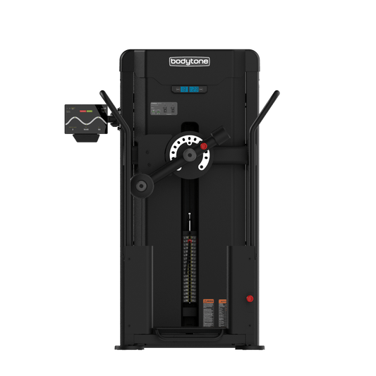 Forza Hero multihip 01