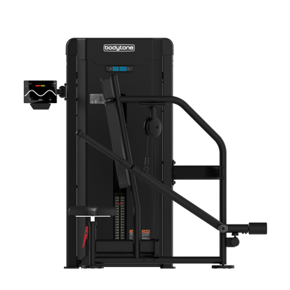 Forza Hero chest and triceps 01