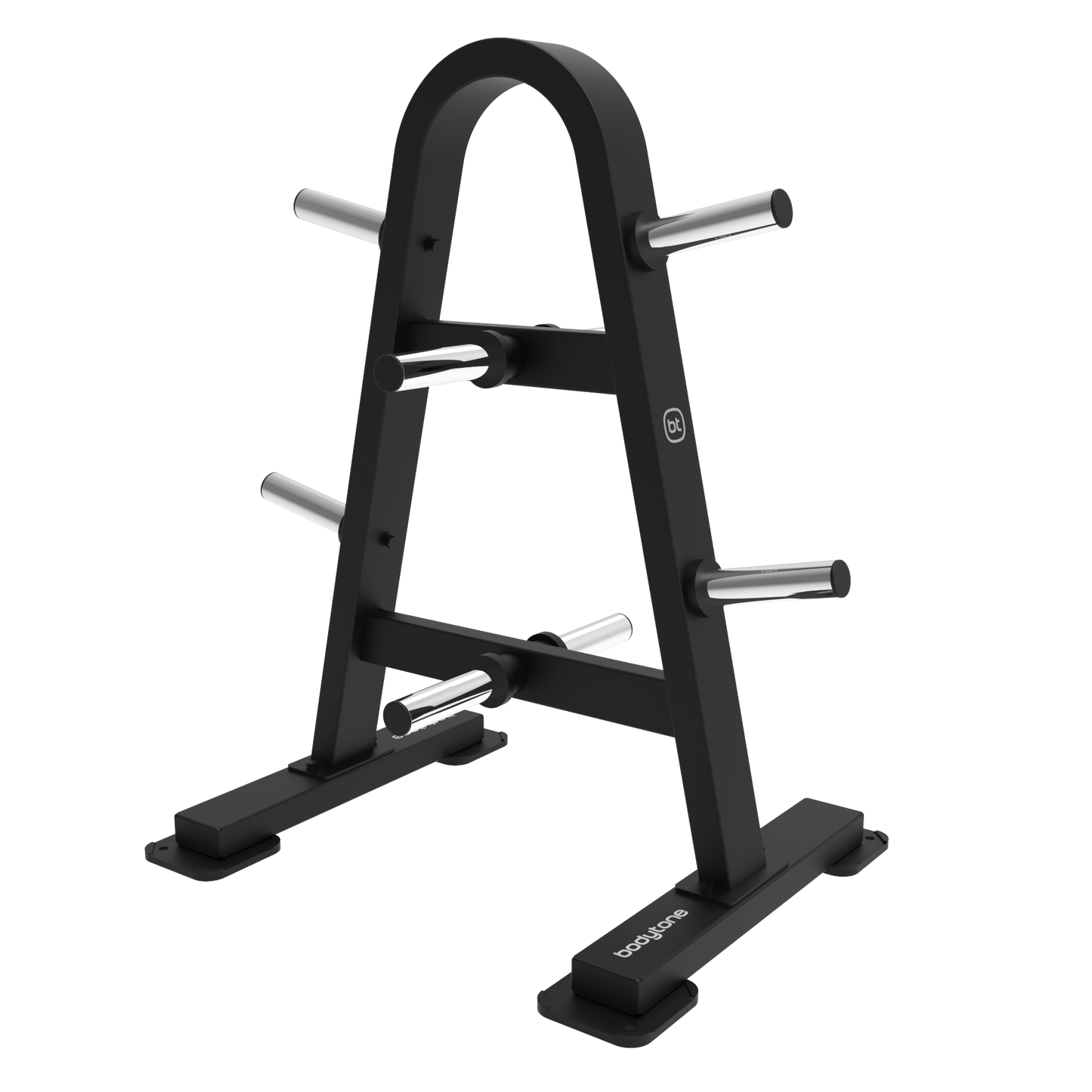 Olympic Plate Rack