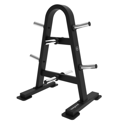 Olympic Plate Rack