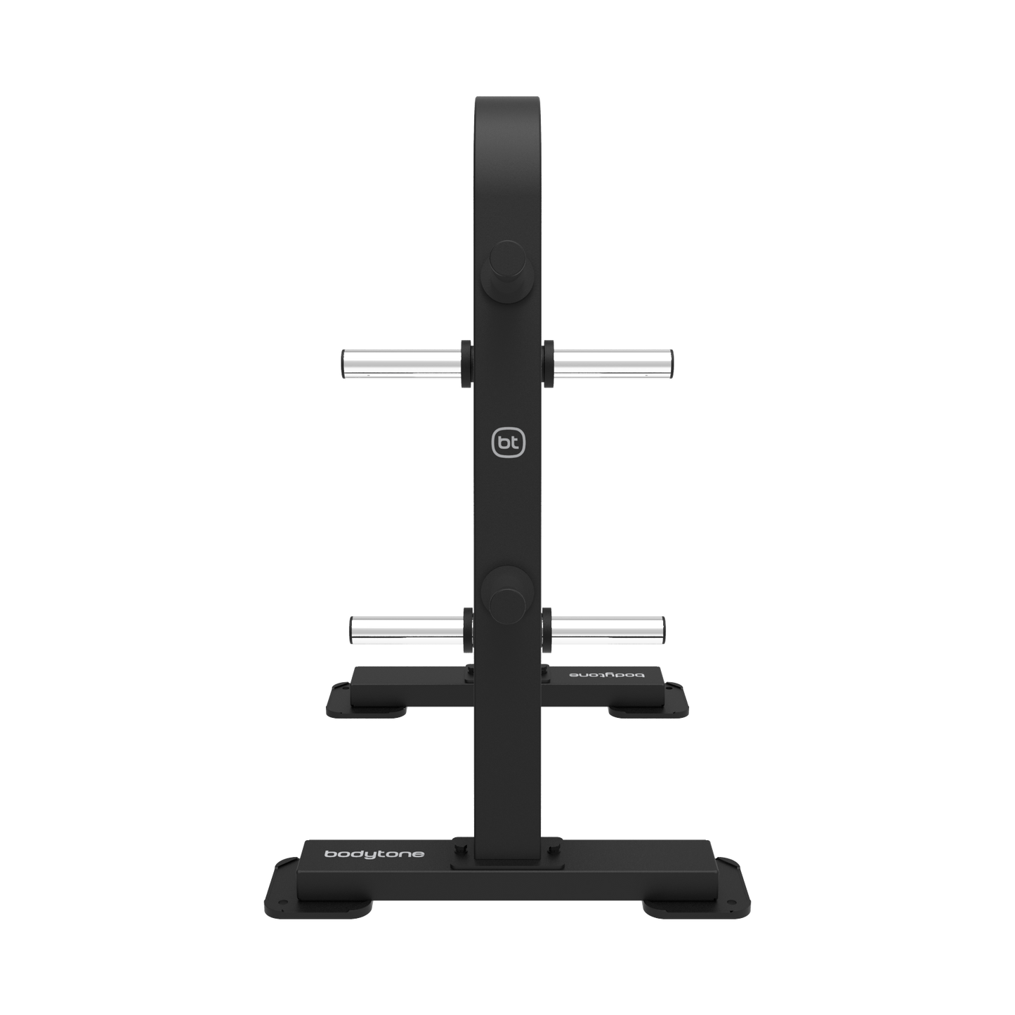 Olympic Plate Rack