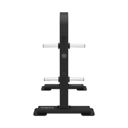 Olympic Plate Rack