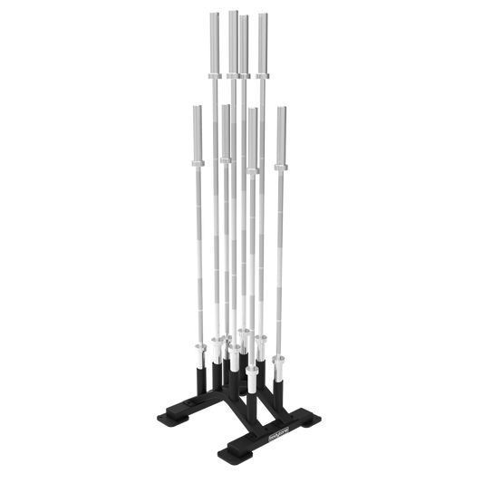 Bars Support